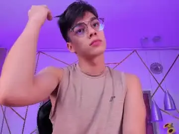 Chaturbate Private Sex Chat of gerony_