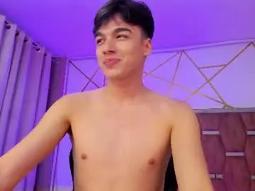 Chaturbate Adult Webcam of gerony_