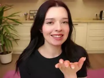 Chaturbate Adult Video Chat of gwencreighton