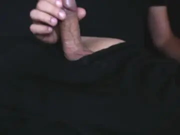 Chaturbate Adult Webcam of hangman121212