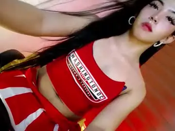 Chaturbate Live Sex Cam of hotfucking_queen1111