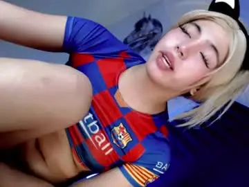 Chaturbate Nude Webcam of hotfucking_queen1111