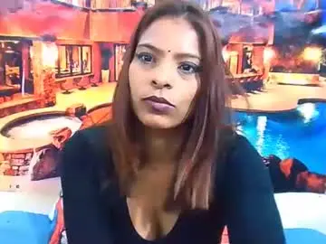 Chaturbate Live Porn of indiansexyass4u2luv