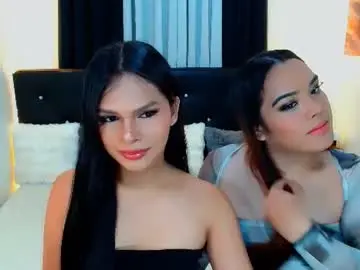 Chaturbate Adult Webcams of ivy_cassanova