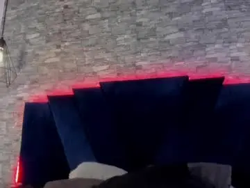 Chaturbate Sex Cam of jade__20