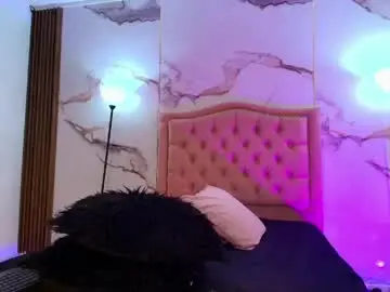 Chaturbate Free Live Porn of jade__20