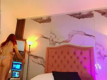 Chaturbate Live Sex of jade__20
