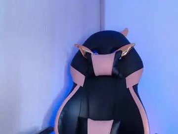 Chaturbate Nude Webcam of jade__20