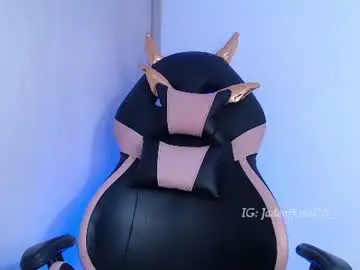 Chaturbate Free Live Porn of jade__20