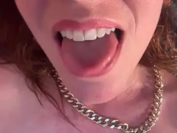 Chaturbate Live Sex of jade_slade