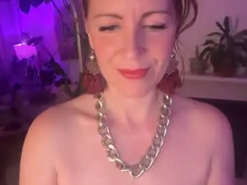 Chaturbate Private Sex Chat of jade_slade