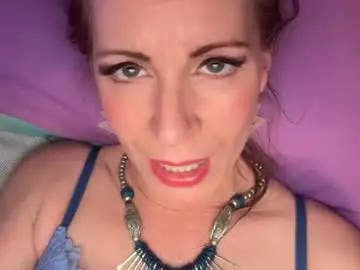 Chaturbate Sex Cam of jade_slade