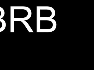 Chaturbate Adult Video Chat of jhoanne_1