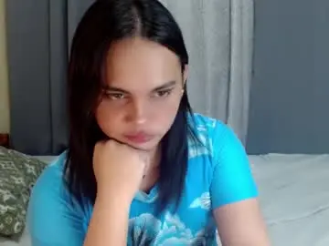 Chaturbate Best live sex cam show of joanna_gray
