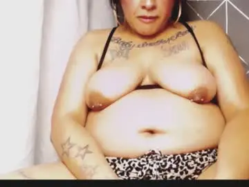 Chaturbate Free Porn Cam of justagirlof