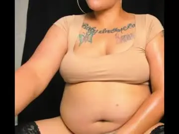 Chaturbate Best Webcam of justagirlof