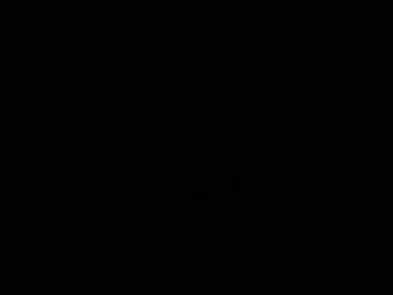 Chaturbate Free Live Porn of justagirlof