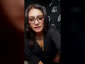 Chaturbate Adult Webcam of justagirlof
