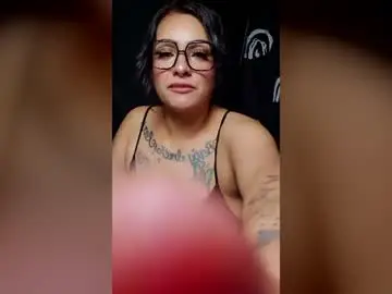 Chaturbate Nude Webcam of justagirlof