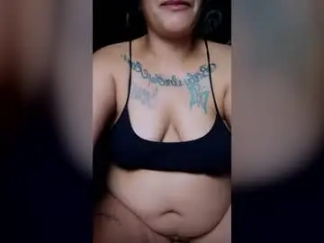 Chaturbate Adult Video Chat of justagirlof