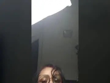 Chaturbate Live Sex Cam of justagirlof