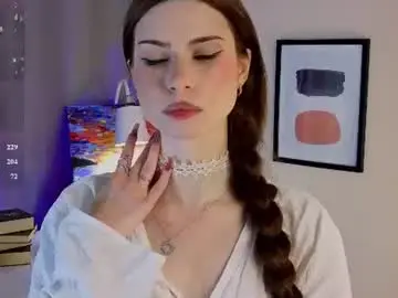 Chaturbate Live Porn of kaileyjordan