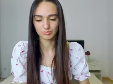 Chaturbate Best live sex cam show of kitty_mi1a