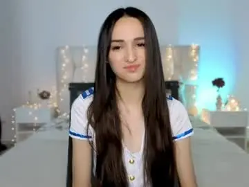 Chaturbate Live Porn of kitty_mi1a