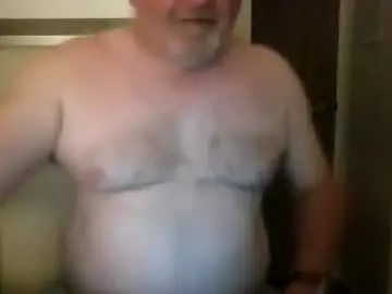Chaturbate Adult Webcam of lamabama