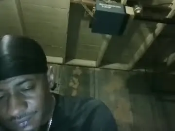 Chaturbate Best live sex cam show of leo199984