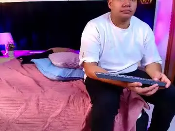 Chaturbate Adult Webcams of liam_life