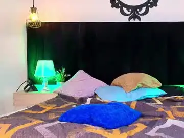 Chaturbate Best live sex cam show of liam_life
