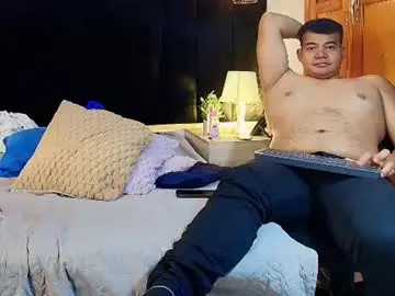 Chaturbate Adult Webcam of liam_life