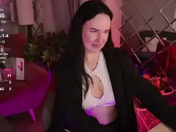 Chaturbate Free Live Porn of lisa_sin