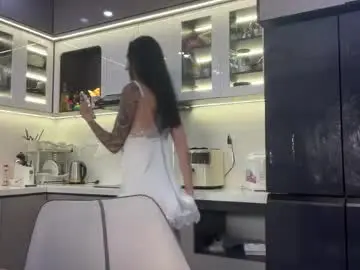 Chaturbate Free Porn Cam of livealexa1