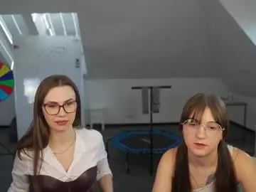 Chaturbate Live Sex Cam of livehub054