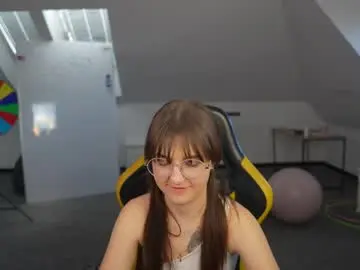 Chaturbate Adult Webcams of livehub054