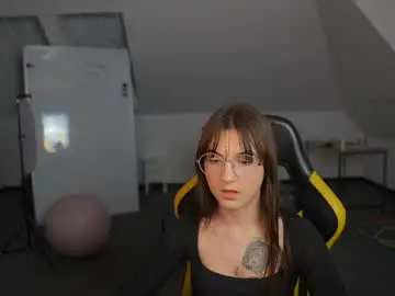 Chaturbate Live Sex Cam of livehub054