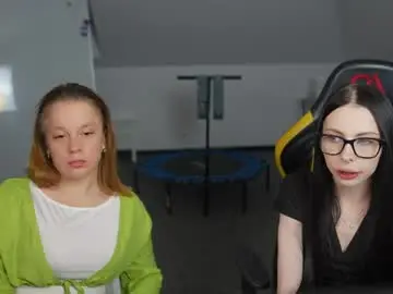 Chaturbate Nude Webcam of livehub054