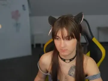 Chaturbate Free Live Porn of livehub054