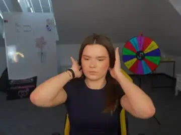 Chaturbate Live Porn of livehub054