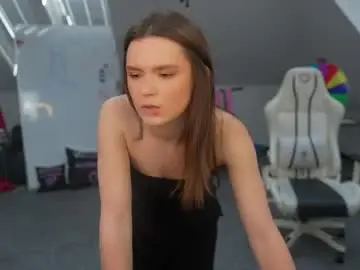 Chaturbate Live Porn of livehub054