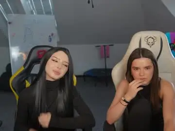 Chaturbate Live Sex of livehub054
