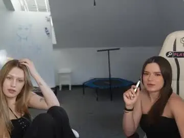 Chaturbate Best Webcam of livehub054