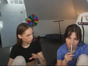 Chaturbate Watch Live Sex Cams of livehub054