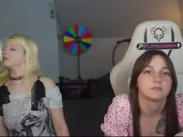 Chaturbate Nude Webcam of livehub054