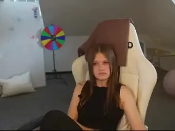 Chaturbate Best live sex cam show of livehub054