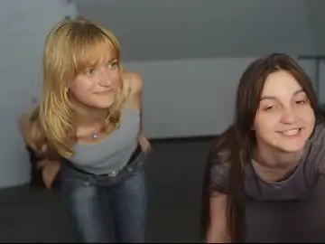 Chaturbate Best Webcam of livehub054
