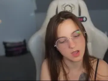 Chaturbate Live Sex of livehub054