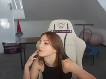 Chaturbate Watch Live Sex Cams of livehub054